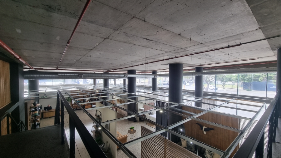 To Let Commercial Property for Rent in Cape Town City Centre Western Cape